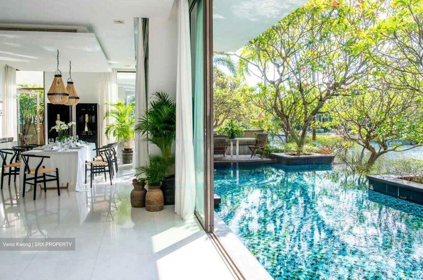 Paradise Island (D4), Detached #466792521